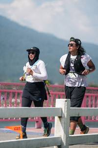 BIB: 
                            <button type="button" onclick="openModal(27164513)" class="btn btn-primary btn-sm float-right btn-popup" data-toggle="modal" data-target=".modal-high-quality">
                        <i class="fas fa-shopping-cart"></i> Add to Cart
                    </button>
                                            <button type="button" onclick="isThisMe(27164513, true)" class="btn btn-success btn-sm float-right btn-popup btn-isme hidden" data-toggle="tooltip" data-placement="bottom" title="นี่คือรูปของคุณใช่ไหม คลิกที่นี่เพื่อเอาเข้าอัลบั้ม">
                        <i class="fas fa-plus"></i> Add to album
                    </button>
                    <button type="button" onclick="isThisMe(27164513, false)" class="btn btn-warning btn-sm float-right btn-popup btn-isnotme hidden">
                        <i class="fas fa-ban"></i> Remove from album
                    </button>